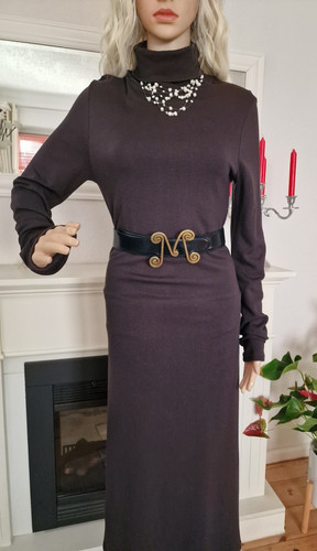 Moschino wunderschöne gürtel - moschino,