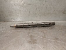 059130201G INJEKTOR /