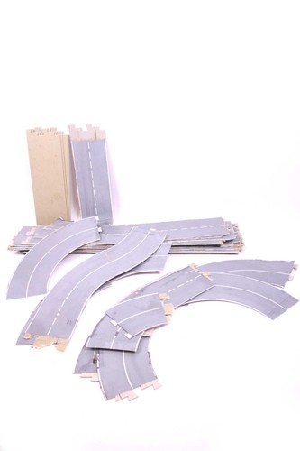 Tlg set faller car - car, system