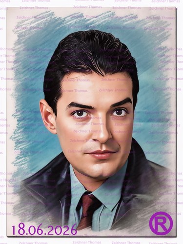 Falco 8498 111 - falco--8498--111--, postkarte