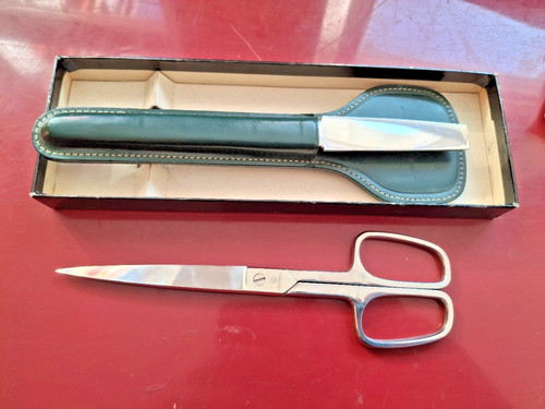 Vintage solingen - vintage,