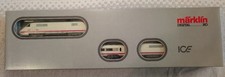 Märklin H0 Digital 3671