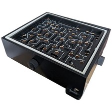 BRIO 34040 Labyrinth mit extra