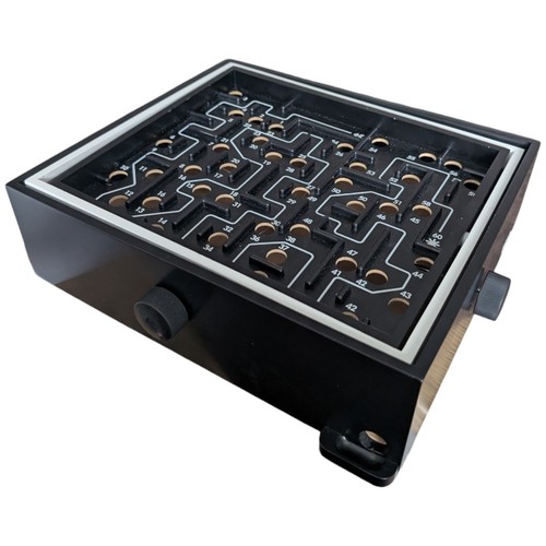 Brio 34040 labyrinth mit - brio,