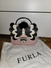 Furla Designer Tasche Umhänge