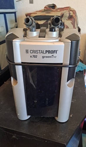 Jbl christel profi - christel,