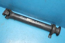 Kardanwelle ca 67,5 cm