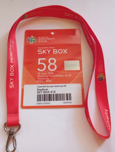 Orig vip ticket wm - ,