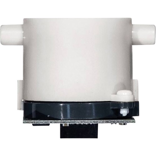 Testo 0393 0002 - 0393,