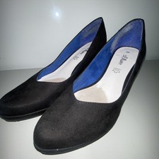 s.Oliver Damen Pumps