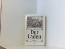 Zehn Holzschnitte zum Buch von