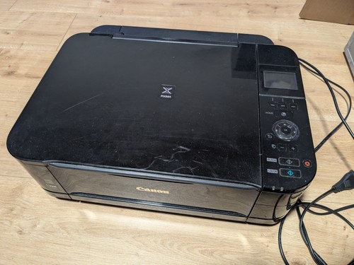 Canon 5150 pixma drucker - mg,