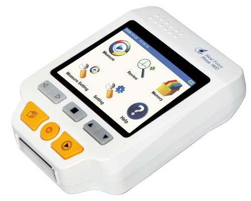 Creative medical 80d po - medical, pc-80d-po