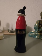 Cheap and Chic von Moschino Eau de Toilette Spray 100ml für Damen