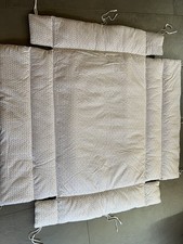 Alvi Laufgittereinlage 70 x 100 cm oder 100 x 100 cm