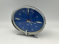 Shanghai China Diamond