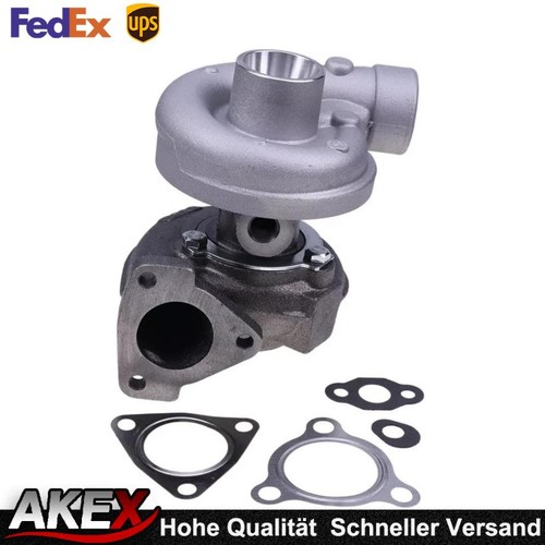 04176561kz für deutz motor - 04176561kz,