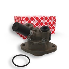 FEBI BILSTEIN Pumpe