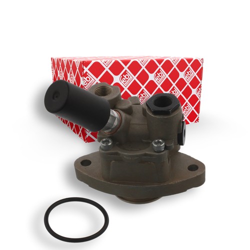 Febi bilstein pumpe - febi,