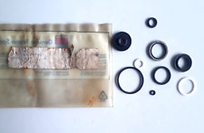 Dichtungsset Id 88740 Für