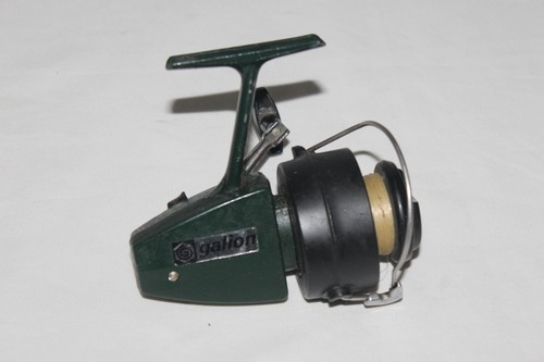 Galion made in - galion, r-made