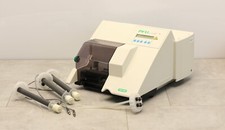 Bio Rad PW41 Microplate Washer