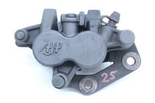 Suzuki 500 04 08 - 500, bk