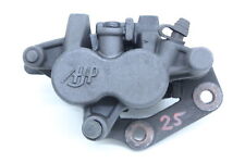 SUZUKI GS 500 F BK 04-08    Bremse Bremssattel Bremszange vorne 25