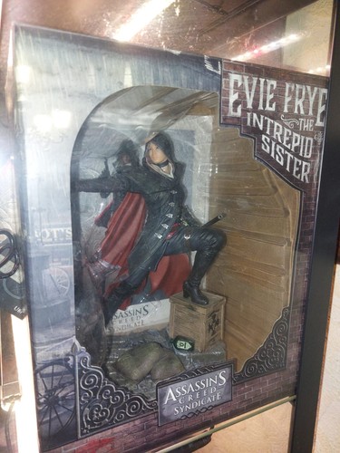 Original assassins creed - original,