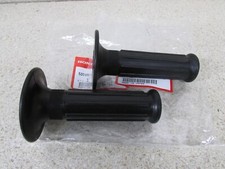 NOS HONDA TL125 TL125S TL250