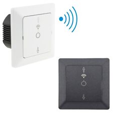 WiFi Jalousie Rolladen