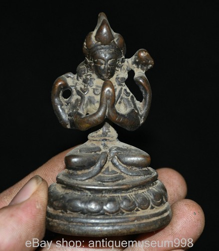 Tibetische buddhismus - 3.2",
