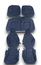 Sitzbezüge Bezüge für Audi