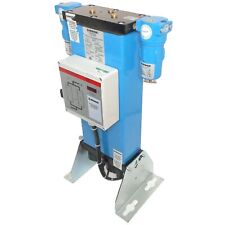 BOGE DAZ 5 16bar Druckluft  Adsorptionstrockner Unbenutzt