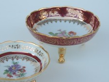 LIMOGES FRANCE PORZELLAN 2