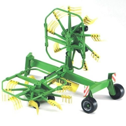 Bruder krone swadro schwader - bruder,