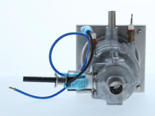 Bartscher Erhitzer Boiler mit