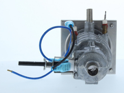 Bartscher erhitzer boiler - bartscher, mit