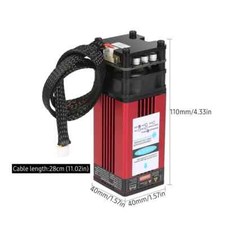 VOIDMICRO 30 watt Laser Module