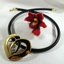 Pierre Lang Kautschukband mit