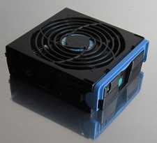 N17-01329 DELL PowerEdge 6600