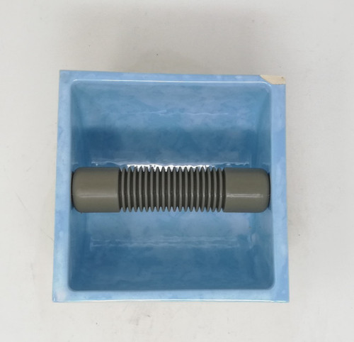 Toilettenpapier abroller - toilettenpapier,