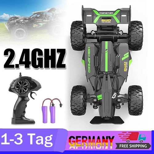 Auto ferngesteuertes rc - ferngesteuertes,