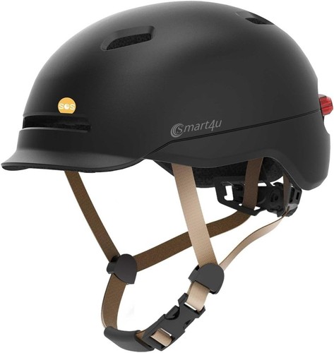 Livall smart - livall, (m)