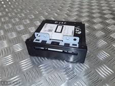 2014 OPEL INSIGNIA A CD