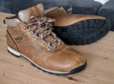 Timberland Splitrock 43 Boots