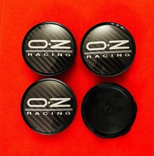 OZ Nabendeckel Felgendeckel