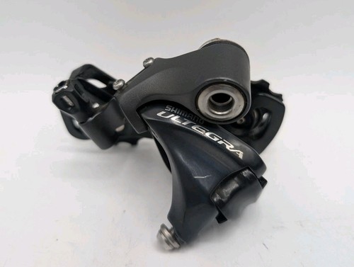 Shimano ultegra 6800 - , rd-6800