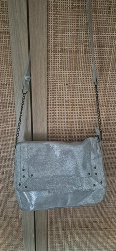 Silbertasche pieces - silbertasche,