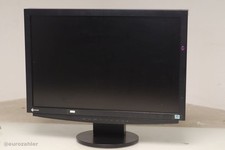 S2410W (1.920 x 1.200) USB